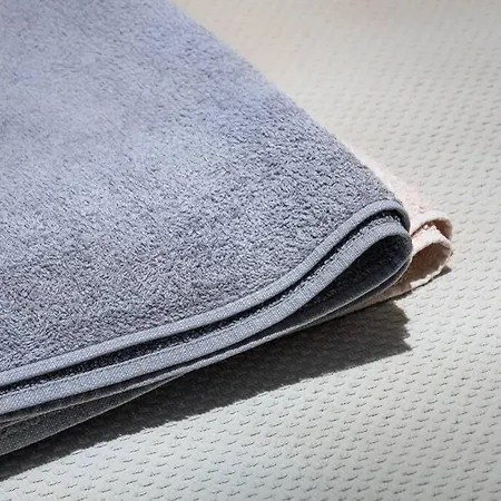 Appartement Al Vicolo Del Gallo Varallo